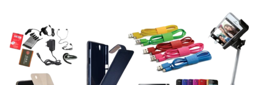 mobile accessories wholesale